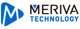 Meriva Technology