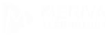 Meriva