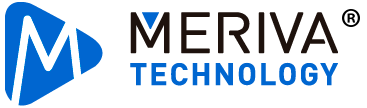 Meriva Technology